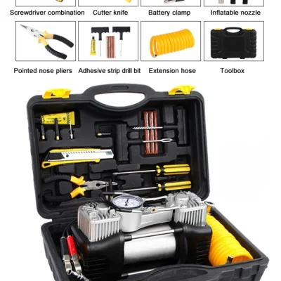 Wholesale-12V-180W-Dual-Cylinder-Portable-Car-Tyre-Inflator-Tyre-Pump-Kit-5-762x1024-1